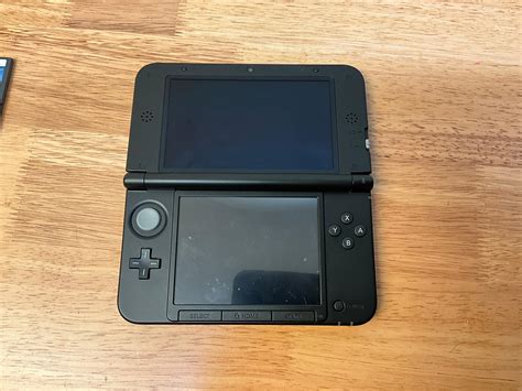 nintendo ds3 xl best deal.